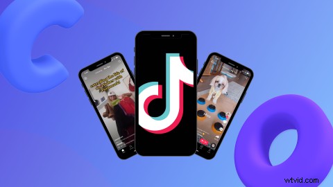 The Ultimate Guide to Mastering TikTok Videos: Strategies for Viral Success