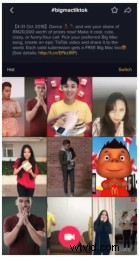 The Ultimate Guide to Mastering TikTok Videos: Strategies for Viral Success