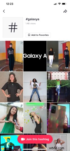 The Ultimate Guide to Mastering TikTok Videos: Strategies for Viral Success