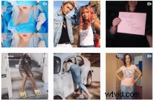 The Ultimate Guide to Mastering TikTok Videos: Strategies for Viral Success