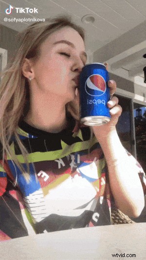 The Ultimate Guide to Mastering TikTok Videos: Strategies for Viral Success