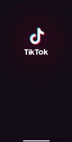The Ultimate Guide to Mastering TikTok Videos: Strategies for Viral Success