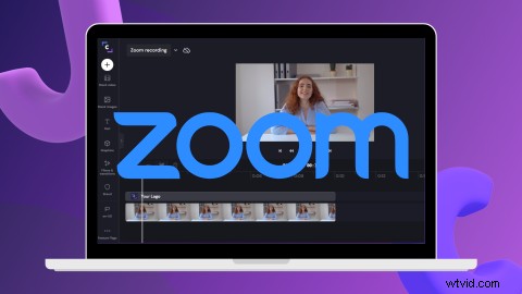 Transform Boring Zoom Presentations into Captivating Virtual Meetings