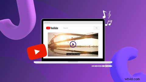 How to Create Stunning Lyric Videos for YouTube: Easy Step-by-Step Guide
