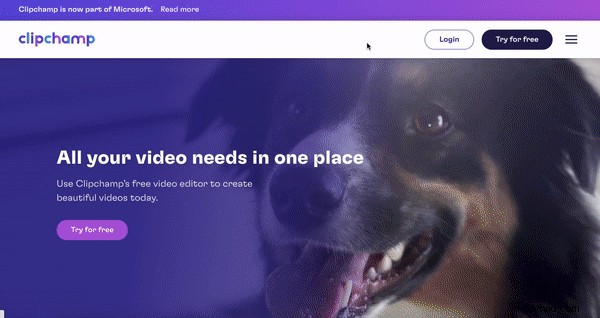 How to Create Stunning Lyric Videos for YouTube: Easy Step-by-Step Guide