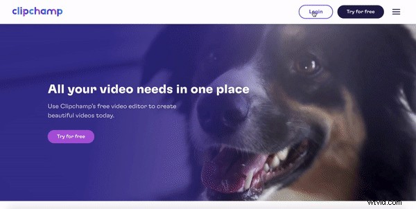 Master Video Mood: How Color Correction Transforms Your Footage