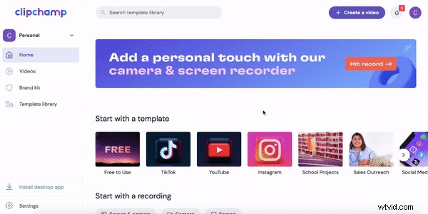 Master Video Mood: How Color Correction Transforms Your Footage