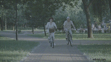 Master Video Mood: How Color Correction Transforms Your Footage