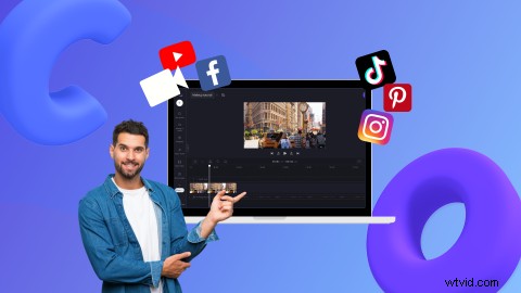 Master Influencer-Level Video Editing: Pro Tips for Stunning Social Media Content