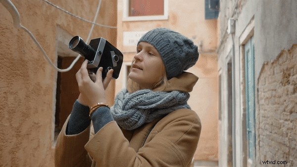 Master Influencer-Level Video Editing: Pro Tips for Stunning Social Media Content