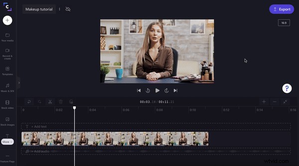 Master Influencer-Level Video Editing: Pro Tips for Stunning Social Media Content