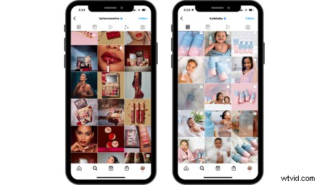Master Influencer-Level Video Editing: Pro Tips for Stunning Social Media Content