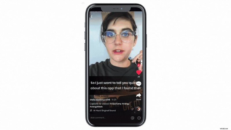 Master Influencer-Level Video Editing: Pro Tips for Stunning Social Media Content