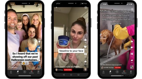 Master Influencer-Level Video Editing: Pro Tips for Stunning Social Media Content