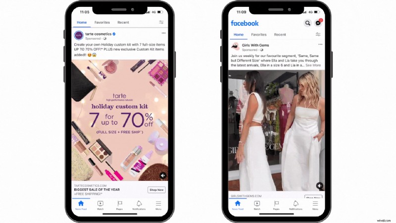 Master Influencer-Level Video Editing: Pro Tips for Stunning Social Media Content
