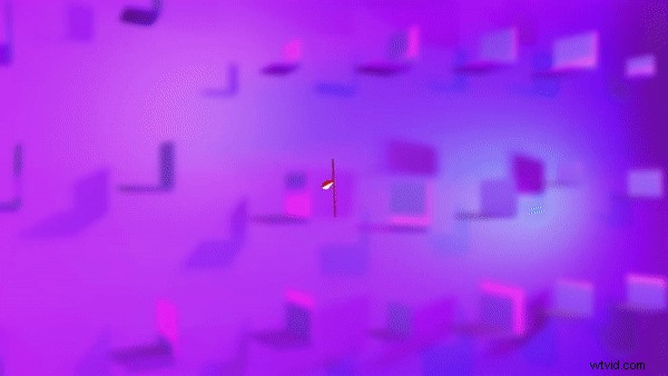 Master Influencer-Level Video Editing: Pro Tips for Stunning Social Media Content