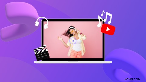 Create Professional Music Videos Easily with Clipchamp: Step-by-Step Guide