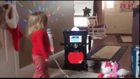 Create Professional Music Videos Easily with Clipchamp: Step-by-Step Guide