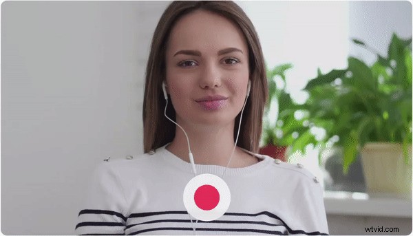 Unlock Superior Online Learning: How Virtual Classrooms Drive Engagement and Flexibility