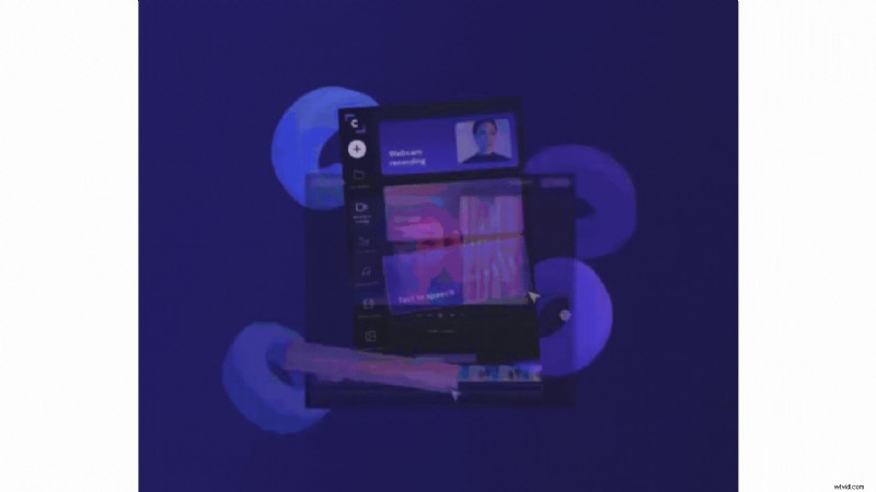 Unlock Superior Online Learning: How Virtual Classrooms Drive Engagement and Flexibility