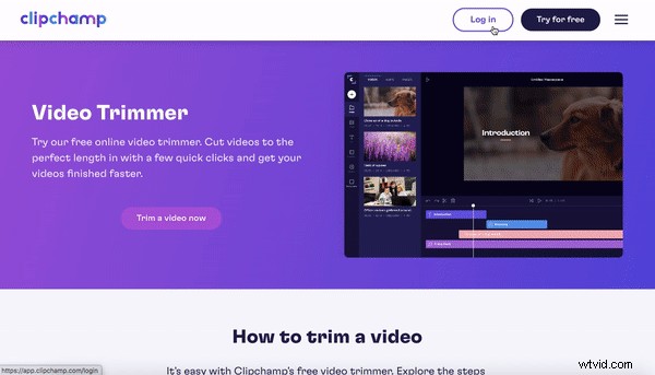 How to Split Videos for Online Teaching: Step-by-Step Guide