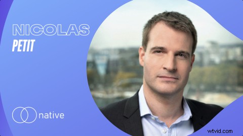 How native™ Leverages Clipchamp to Empower Professionals in Digital Transformation