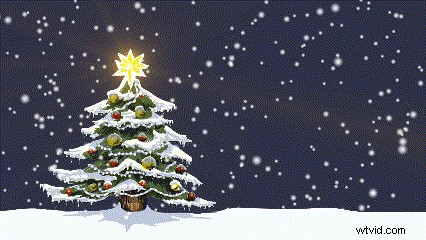 12 Fun Virtual Christmas Party Ideas for Remote Holiday Celebrations