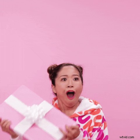 12 Fun Virtual Christmas Party Ideas for Remote Holiday Celebrations