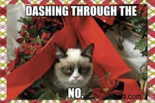 12 Fun Virtual Christmas Party Ideas for Remote Holiday Celebrations