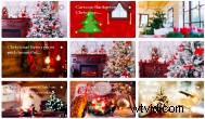 12 Fun Virtual Christmas Party Ideas for Remote Holiday Celebrations