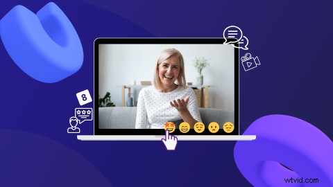 8 Top Companies  Video Testimonial Strategies to Boost Your Sales