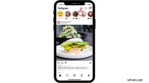 Instagram Replaces IGTV with In-Feed Videos: Update Your Video Strategy