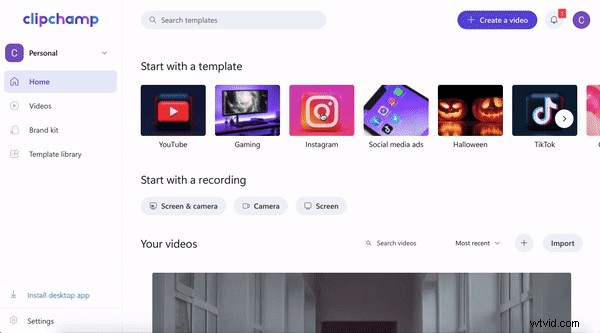 Instagram Replaces IGTV with In-Feed Videos: Update Your Video Strategy