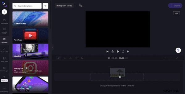 Instagram Replaces IGTV with In-Feed Videos: Update Your Video Strategy