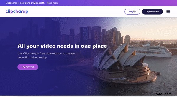 Instagram Replaces IGTV with In-Feed Videos: Update Your Video Strategy
