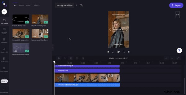Instagram Replaces IGTV with In-Feed Videos: Update Your Video Strategy