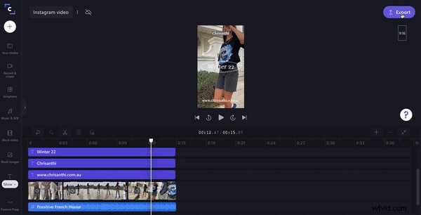 Instagram Replaces IGTV with In-Feed Videos: Update Your Video Strategy