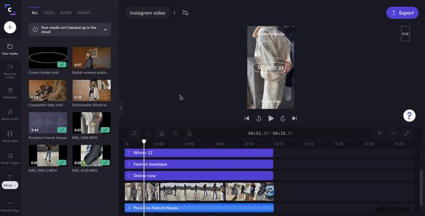 Instagram Replaces IGTV with In-Feed Videos: Update Your Video Strategy