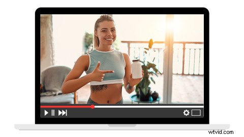 10 Proven YouTube Marketing Strategies to Skyrocket Your Channel Growth