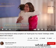 10 Proven YouTube Marketing Strategies to Skyrocket Your Channel Growth