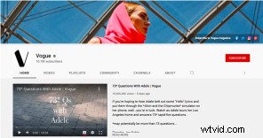 10 Proven YouTube Marketing Strategies to Skyrocket Your Channel Growth