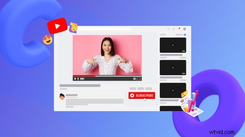 10 Proven YouTube Marketing Strategies to Skyrocket Your Channel Growth