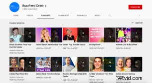 10 Proven YouTube Marketing Strategies to Skyrocket Your Channel Growth