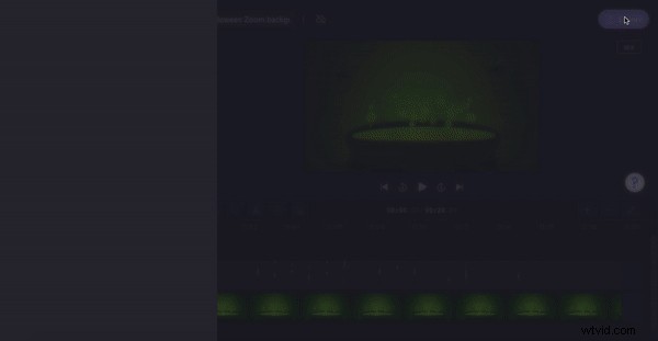 Create Spooky Halloween Zoom Backgrounds: Easy DIY Guide