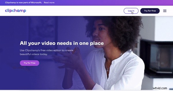 Create Spooky Halloween Zoom Backgrounds: Easy DIY Guide