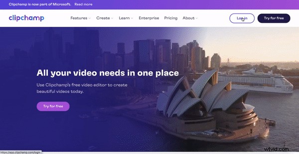 Create Spooky Halloween Video Invitations: Easy Step-by-Step Guide