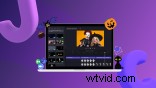 Create Spooky Halloween Video Invitations: Easy Step-by-Step Guide