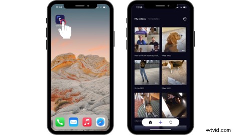 How to Create Stunning Slow-Motion Videos Easily with Clipchamp