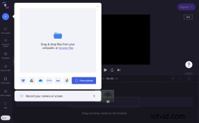 Create Custom TikTok Sounds with AI Voice Effects in Minutes