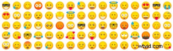 How to Add Emojis to Videos: Easy Step-by-Step Guide